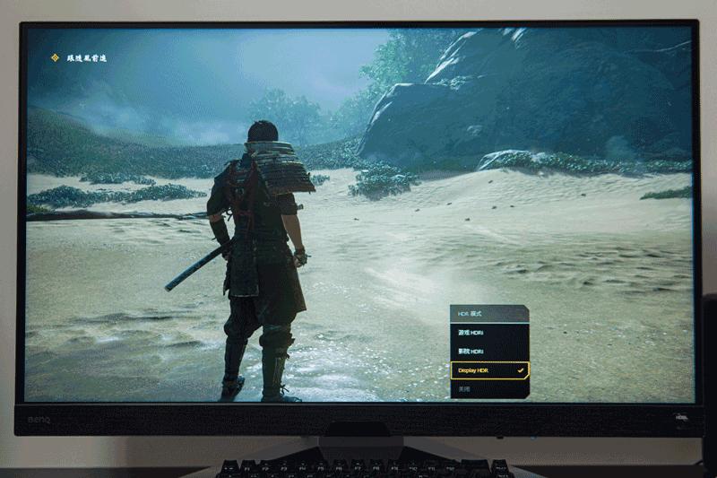 莫比乌斯显示器ex3210u,莫比乌斯显示器1080p评测