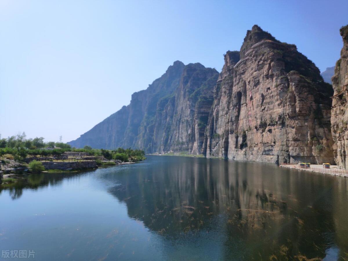 娌冲寳鎵垮痉閬挎殤灞卞簞缇庢櫙,娌冲寳鎵垮痉閬挎殤灞卞簞缇庢櫙杩蜂汉