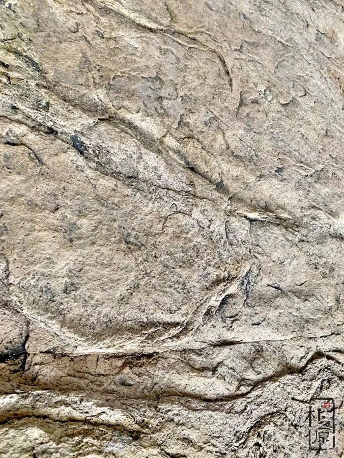 外墙仿石挂板效果图,外墙水泥仿石材挂板