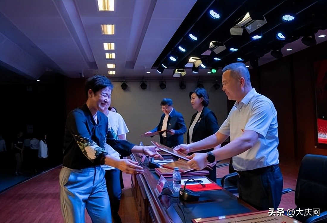 大庆问政平台直播,大庆问政平台百湖民声