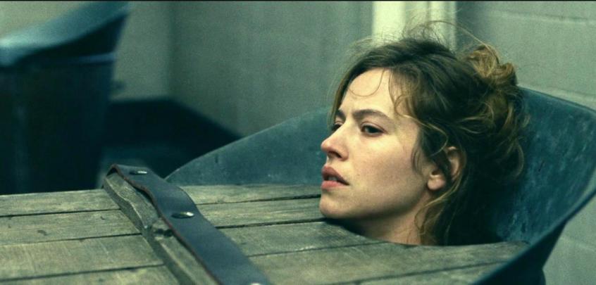 十部顶级悬疑大片,烧脑的悬疑大片