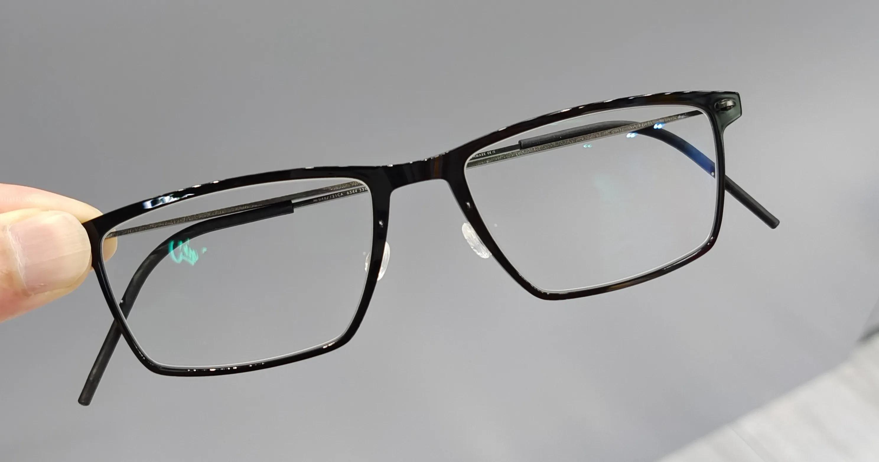 白岩松同款曾国藩书,白岩松林德伯格