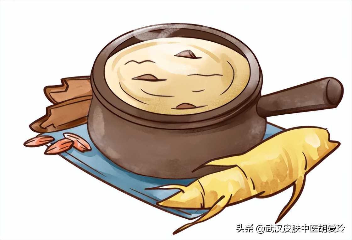 风团痒擦什么药膏好,风团很痒怎么办