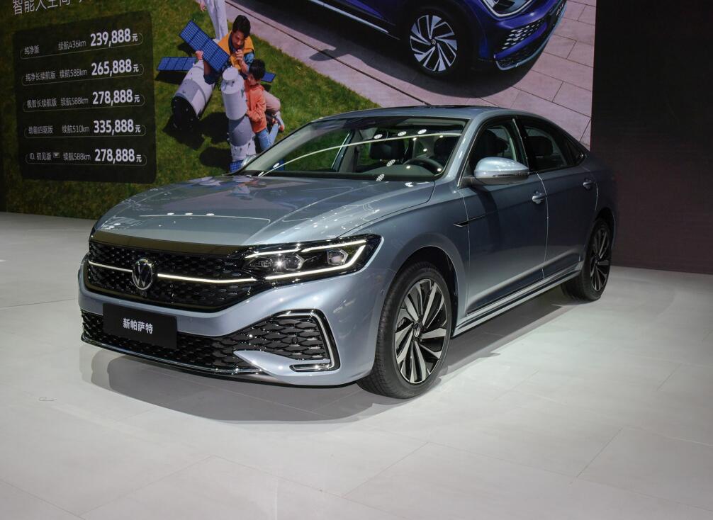 2022雅阁和君威1.5t哪个更值得买,8月最新轿车销量排行榜