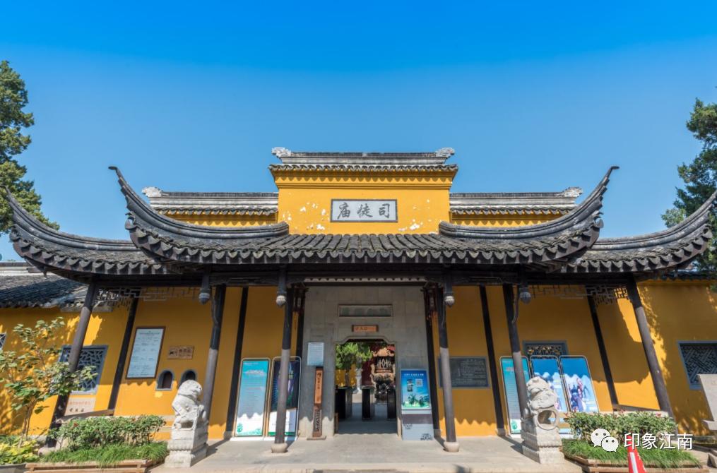 江南六大古镇最值得一去,江南十大古镇分别是什么