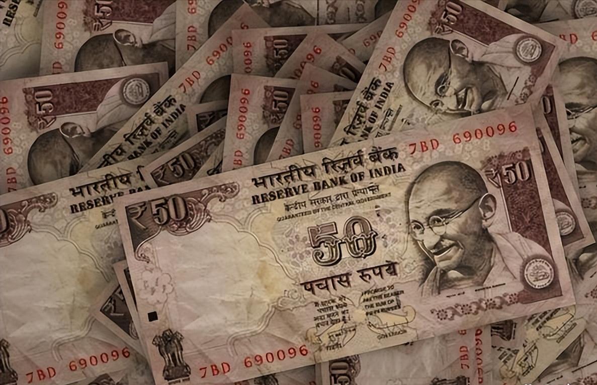 俄罗斯和印度的货币谈判的结果,俄罗斯和印度的货币谈判好了吗