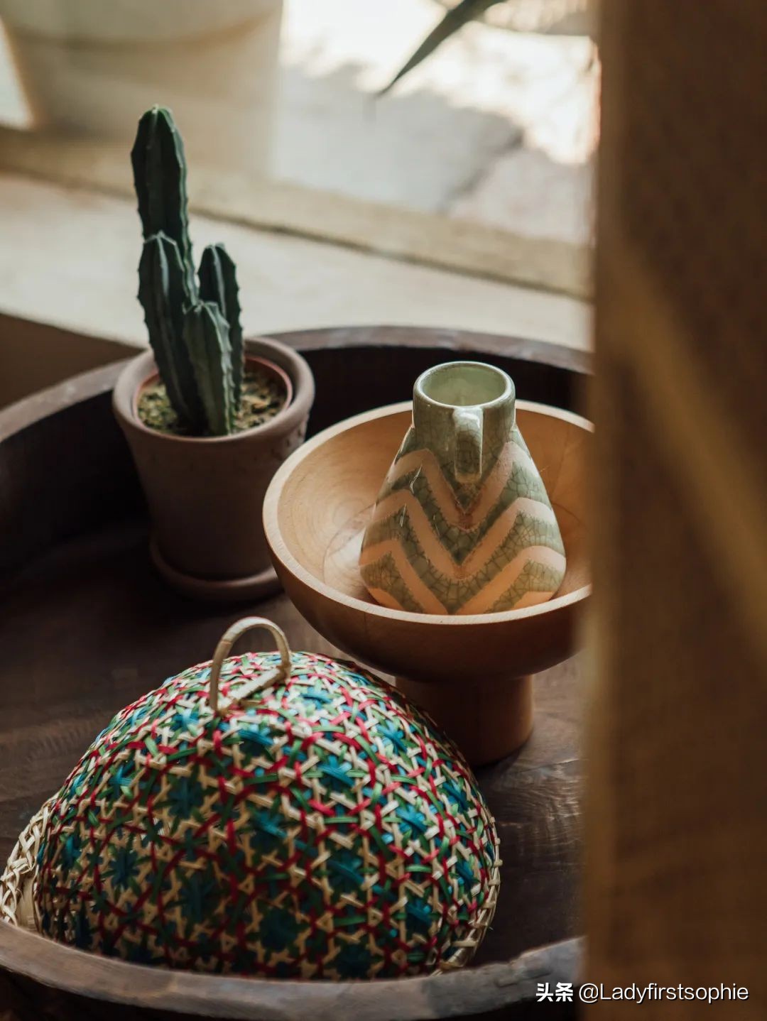 摄影基地实景拍摄技巧与方法,如何打造一个高逼格的拍摄场景