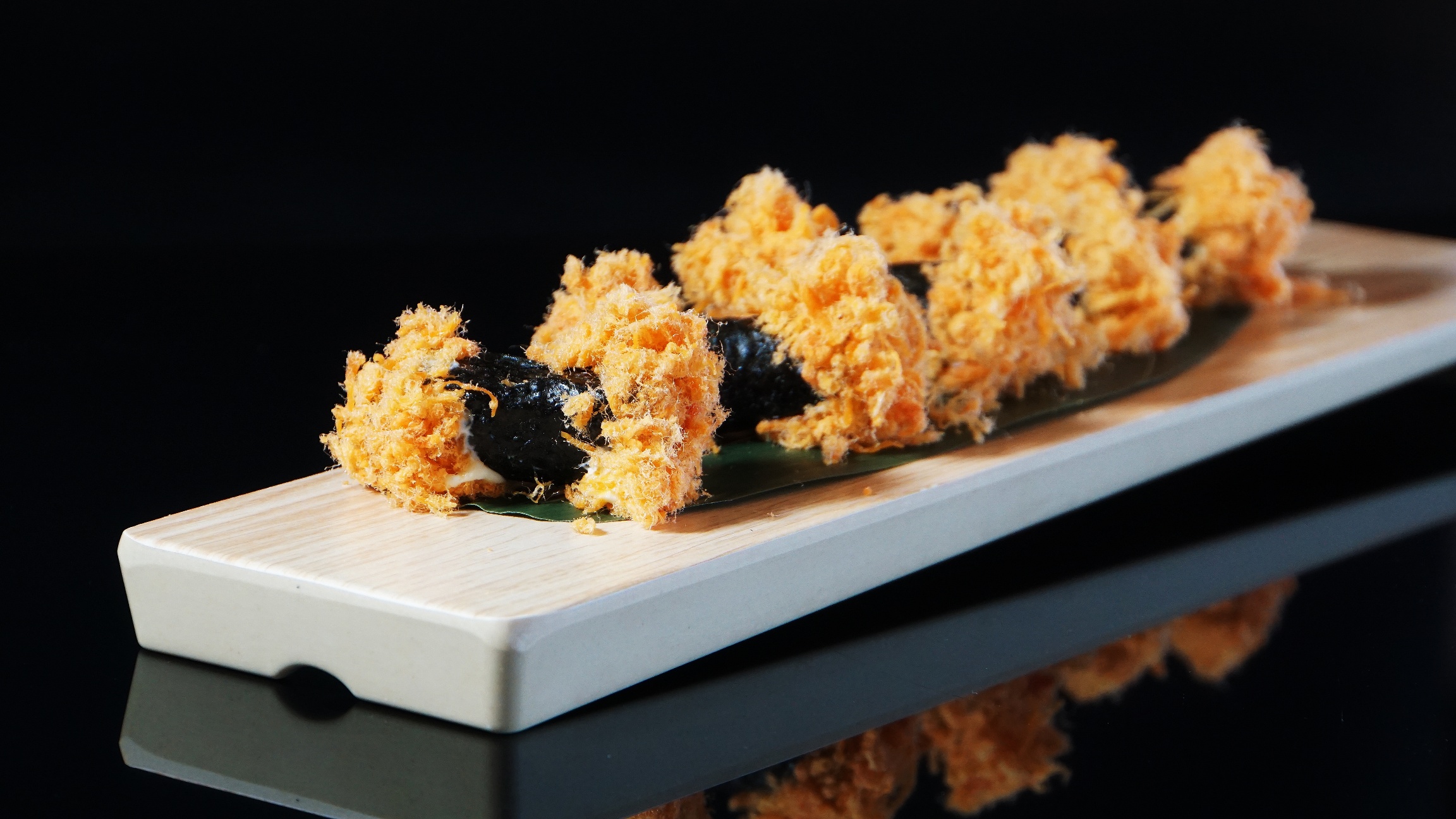 东南亚水果自助餐,东南亚水果行