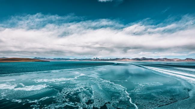 卡西欧protrekprw-7000测评,卡西欧protrek系列哪款最漂亮