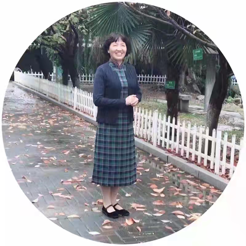 心灵荒枯的深忧——平凉少促会与它的志愿者