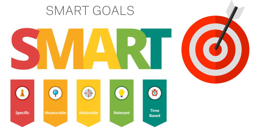 小红书运营入门到精通,小红书运营干货