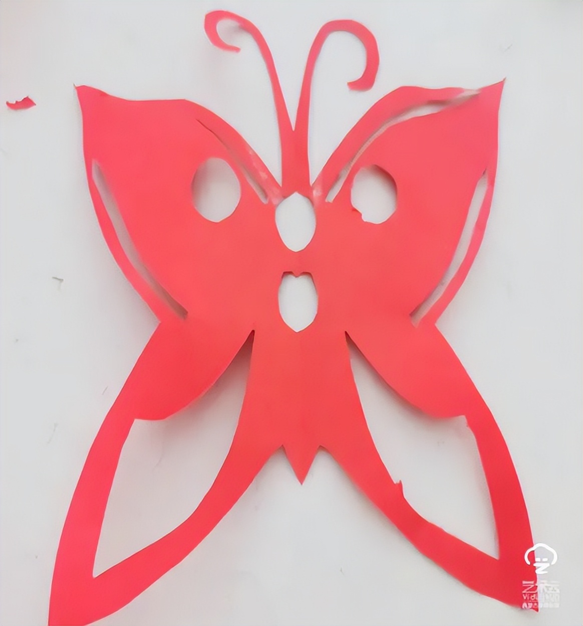 黄河路小学线上教研活动,乌兰察布市集宁区建国四路小学