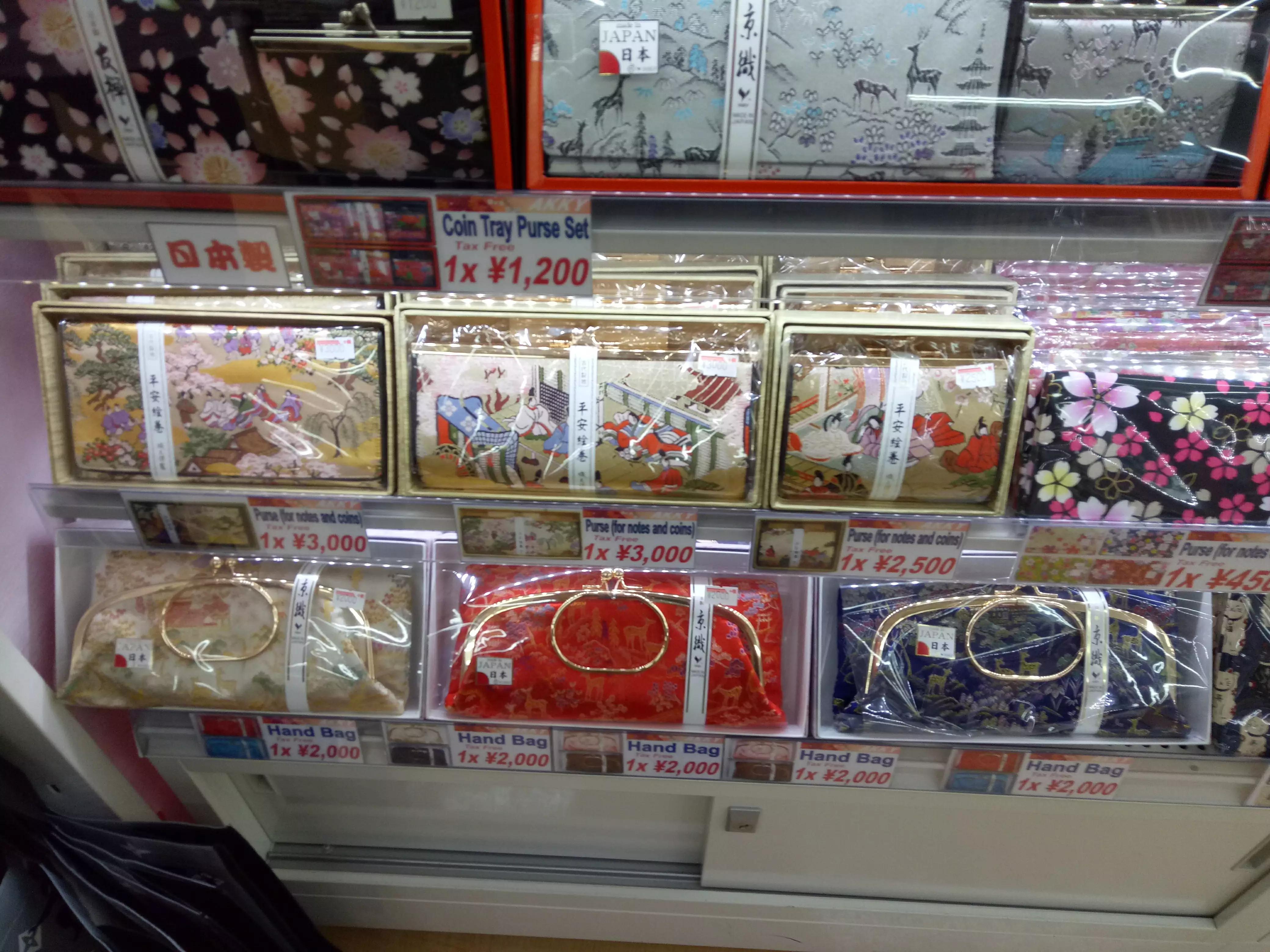 整理一些老照片,手机相册怎么分类整理