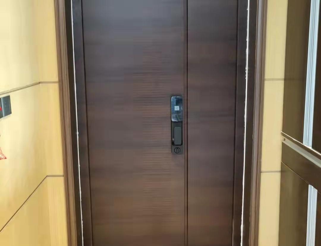 为什么指纹锁说坏就坏,为什么指纹锁指纹经常坏