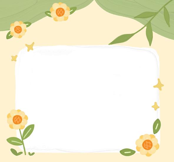 英国ifa精油作用,熬夜以后用哪款精油