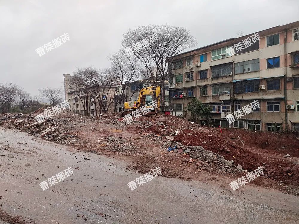 郴州融华玖樾府户型图,郴州融华玖樾府248样板间