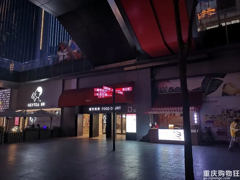 开小吃店一个月赚两万,开个小吃店一个月也就赚一万多