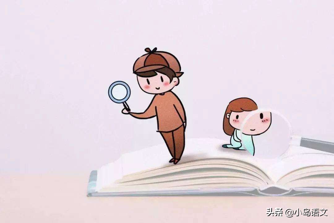 三年级的作文怎么样辅导孩子写作,三年级作文指导课