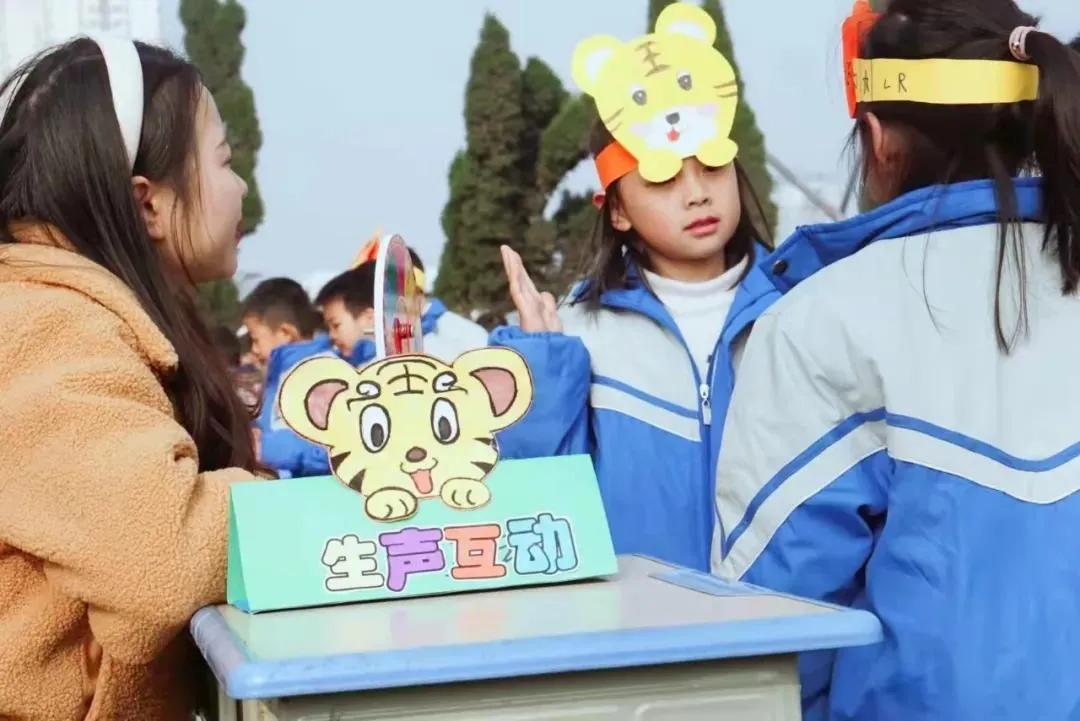 双减政策跟之前什么一样,双减政策下取得的成果