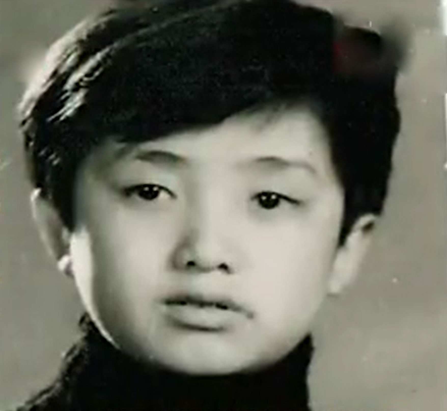 洛桑的儿子现状,洛桑车祸离世后父母近况如何