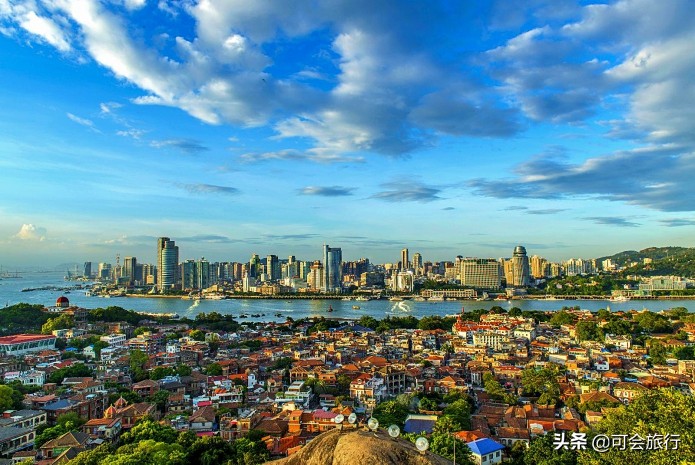 厦门哪里有比较实惠的海鲜自助餐,厦门集美海鲜自助餐排行榜前十名