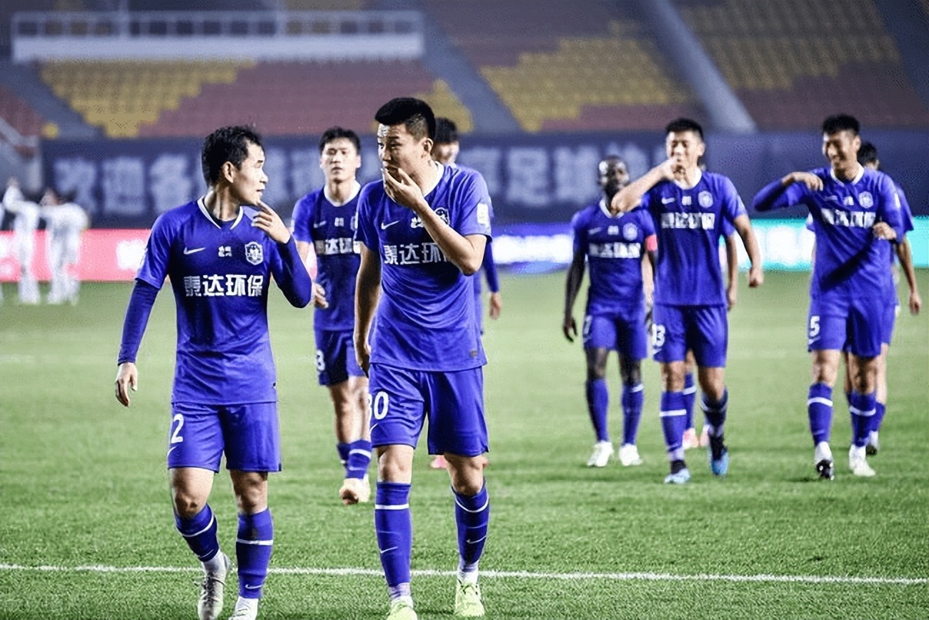 中超成都蓉城vs天津津门虎角球,中超成都蓉城vs长春亚泰比分预测