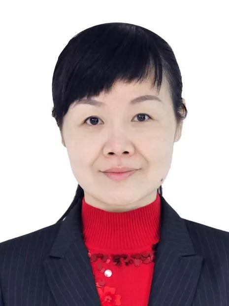 徐勇深圳市第二人民医院,深圳市人民医院副院长简历