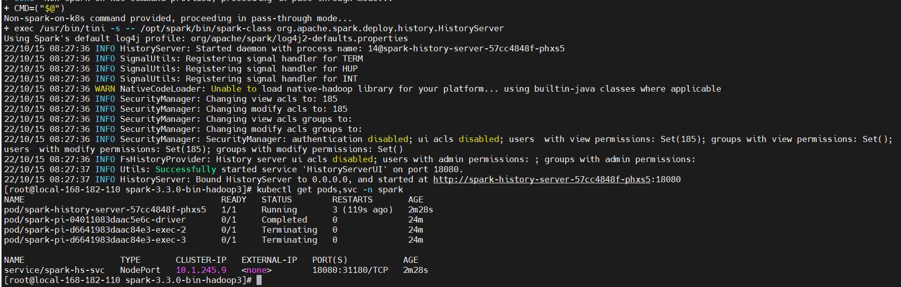 云原生如何和k8s结合,云原生k8s管理方法