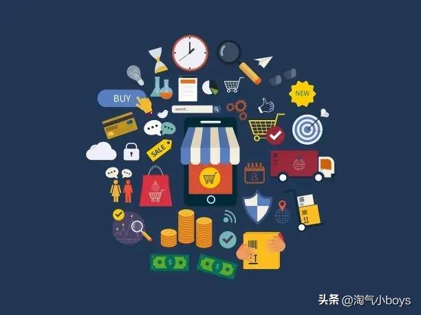 新手创业最应该注意避开哪些坑,创业者必须掌握的5个基本常识