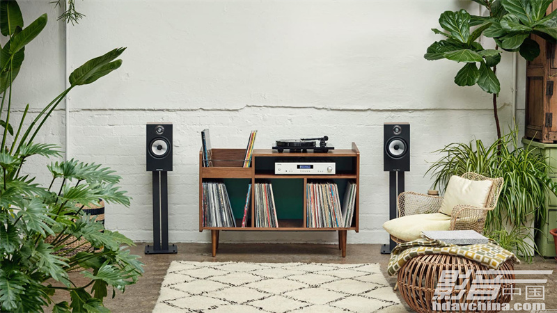 20年前功放音箱值得买吗,值得入手的十款性价比高的音箱