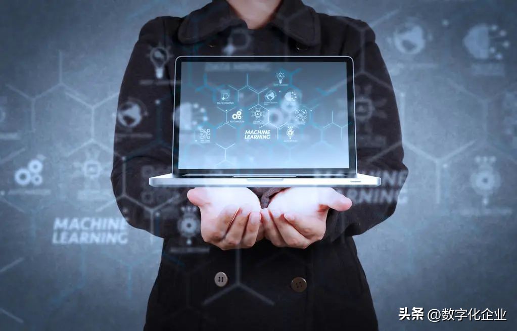 saperp,sap系统和erp哪个更好学