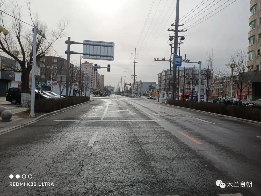 亲爱的大白我想对您说,亲爱的大白