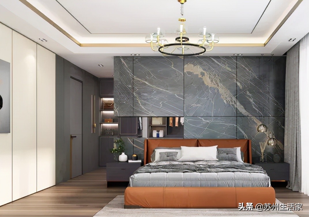 避坑指南|别再让不合理的“装修”影响你的睡眠