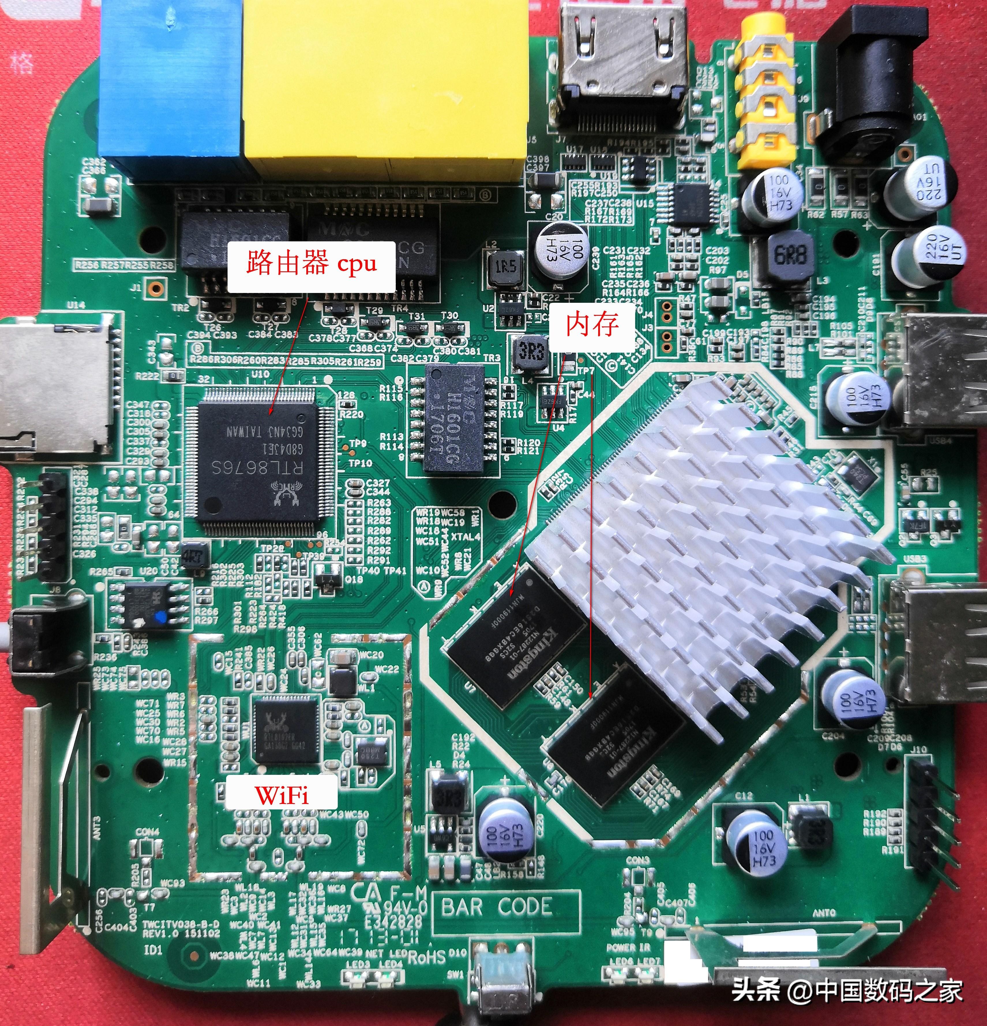 烽火路由器mr820怎么恢复出厂设置,烽火路由器mr821手机设置详解