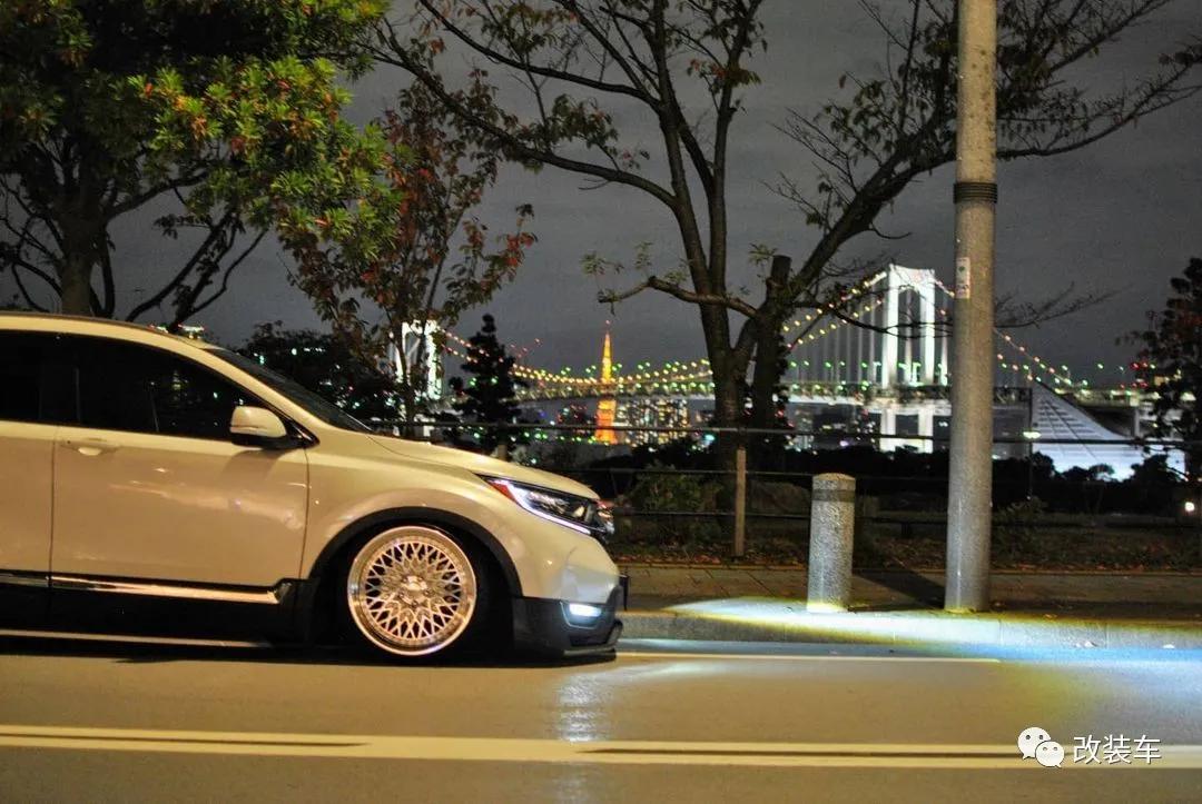 本田crv奶爸家用怎么样,奶爸车奥德赛可以玩吗