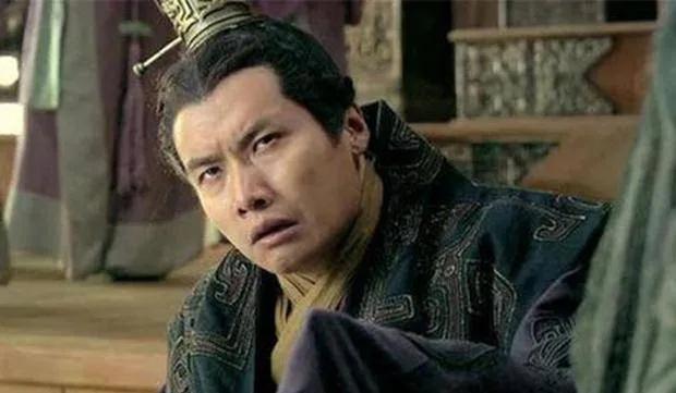 五个改朝换代时的末代皇帝对比，究竟谁的下场最惨？