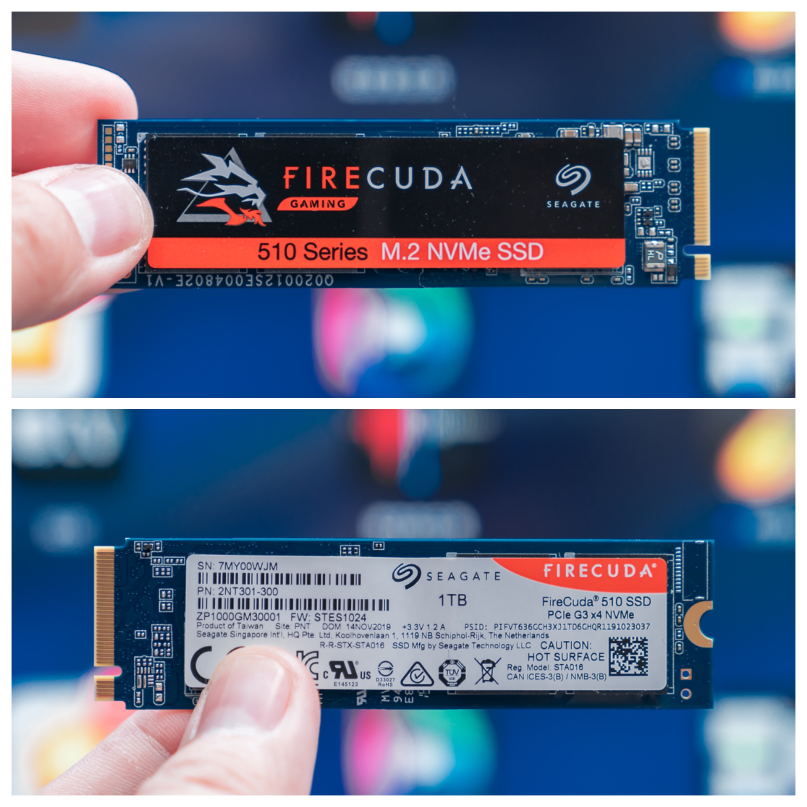 怎么搭建万兆nas迷你服务器,如何装一台万兆nas