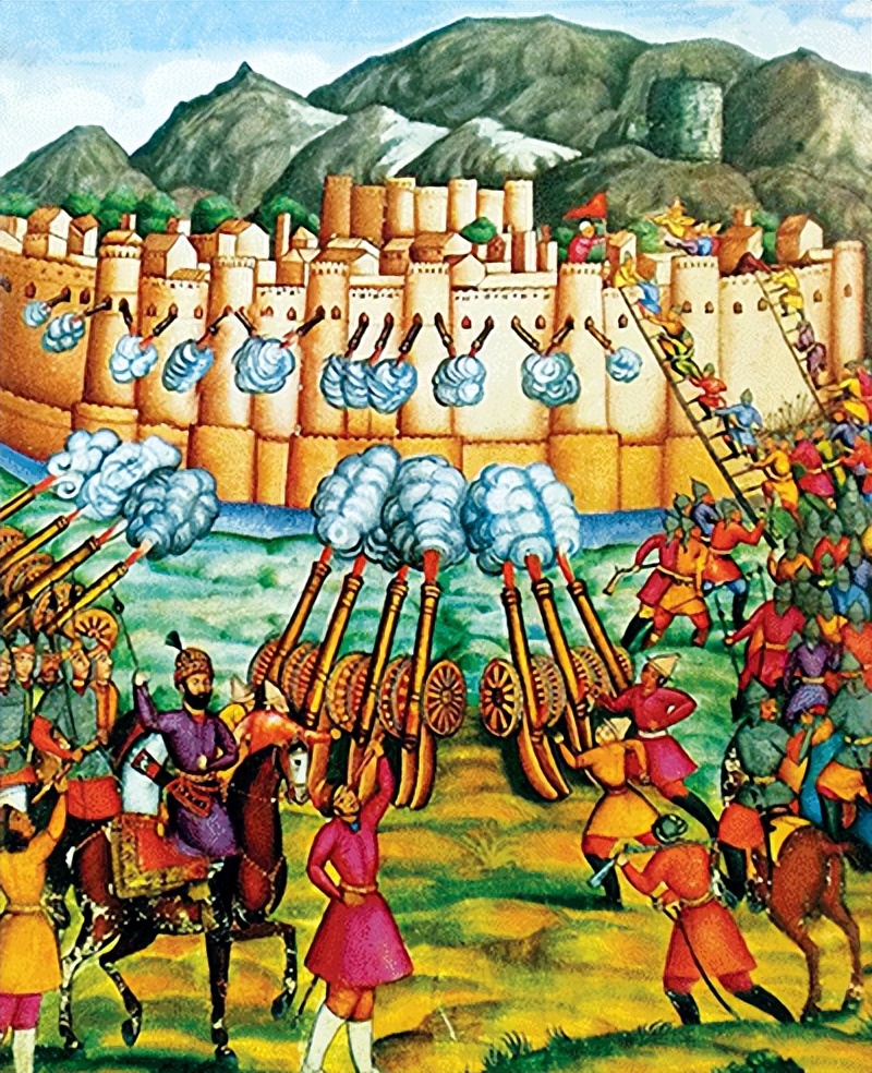 娉㈡柉涔嬪墤绾宠开灏旀矙鐜夋：,娉㈡柉涔嬪墤绾宠开灏旀矙