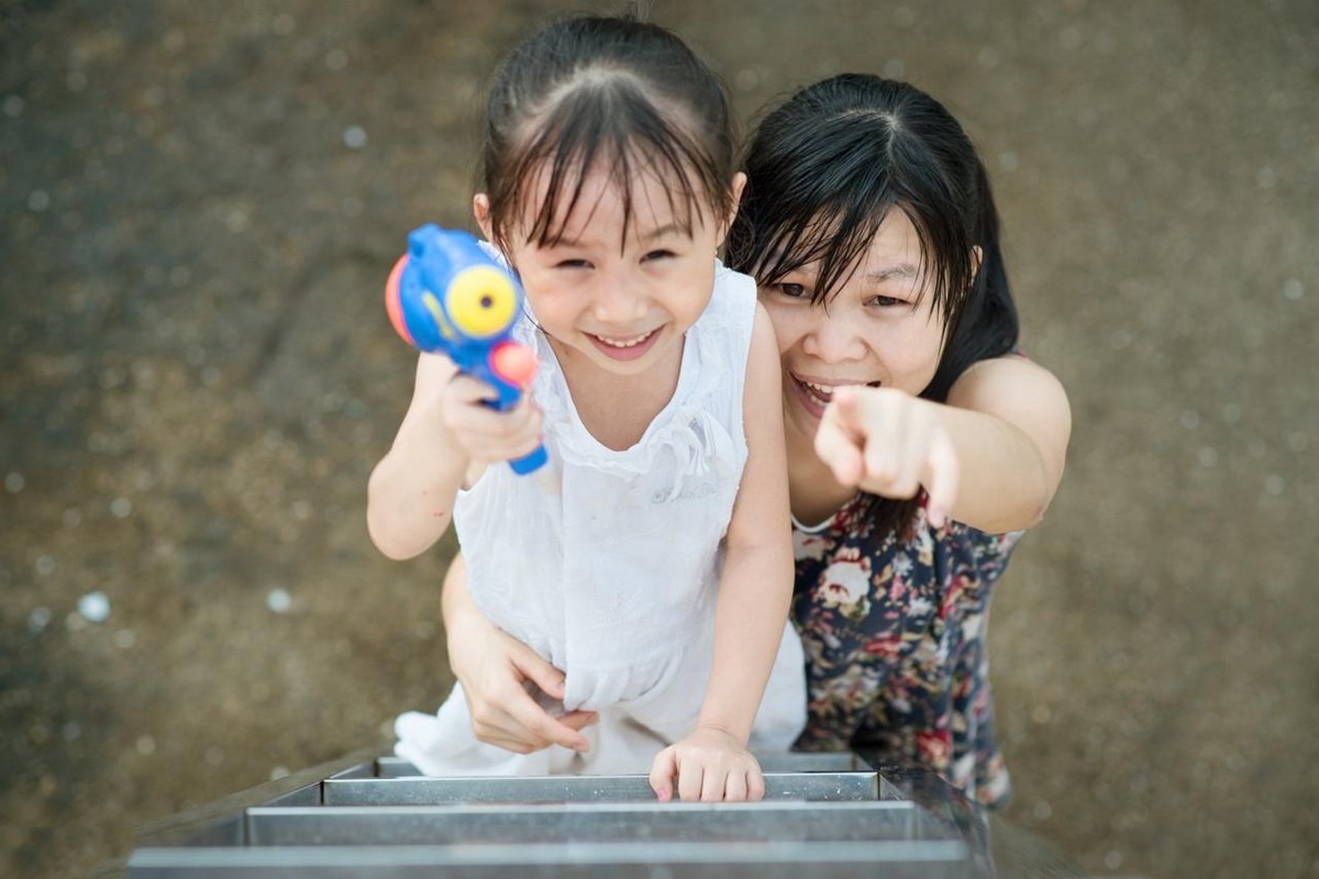 对孩子不爱学习的教育方法,孩子不爱上学的妈妈说说