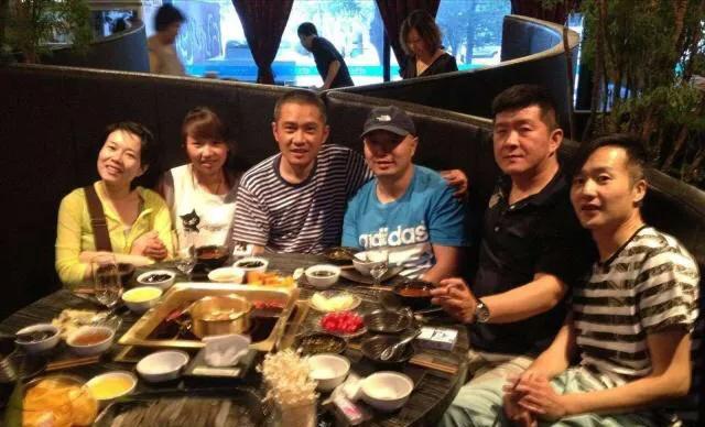 父母爱情吴医助是哪一集,父母爱情江昌义解读