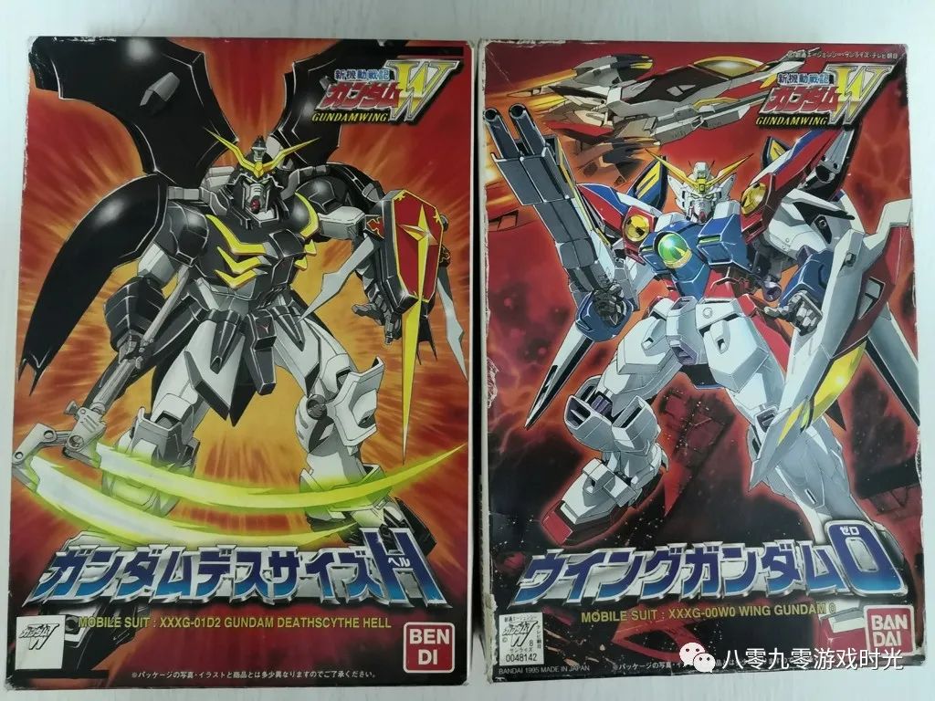 高仿高达模型新闻,高达模型收藏家