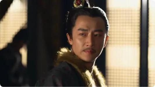 春秋战国时期的楚国简介,战国时期楚国最强盛的时期