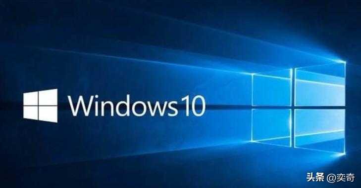 电脑蓝屏死机主要原因,电脑蓝屏问题解决办法