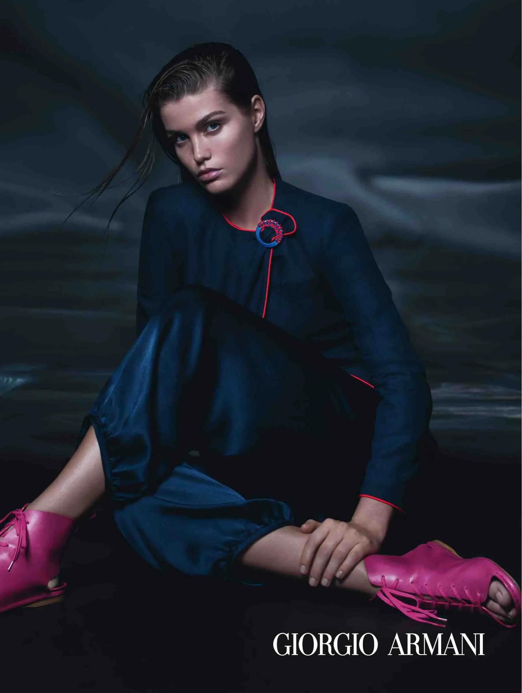 日本潮流杂志2019,日本中性时尚杂志