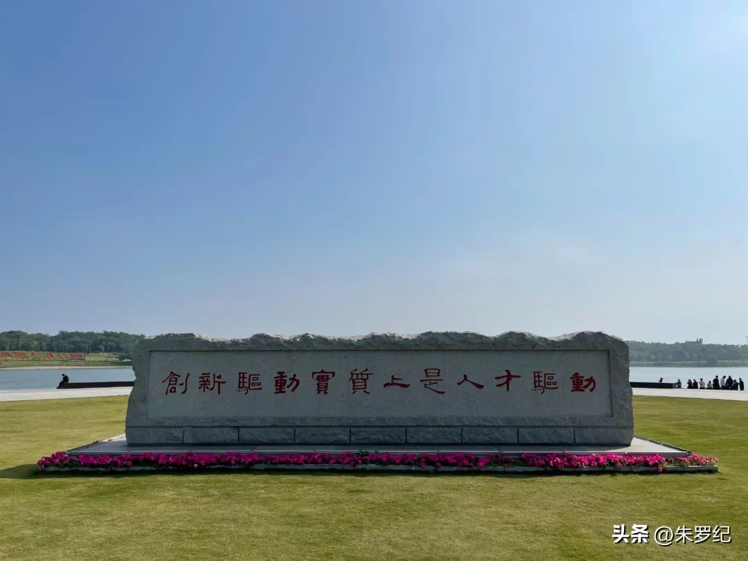 深圳与华润,深圳有华润吗