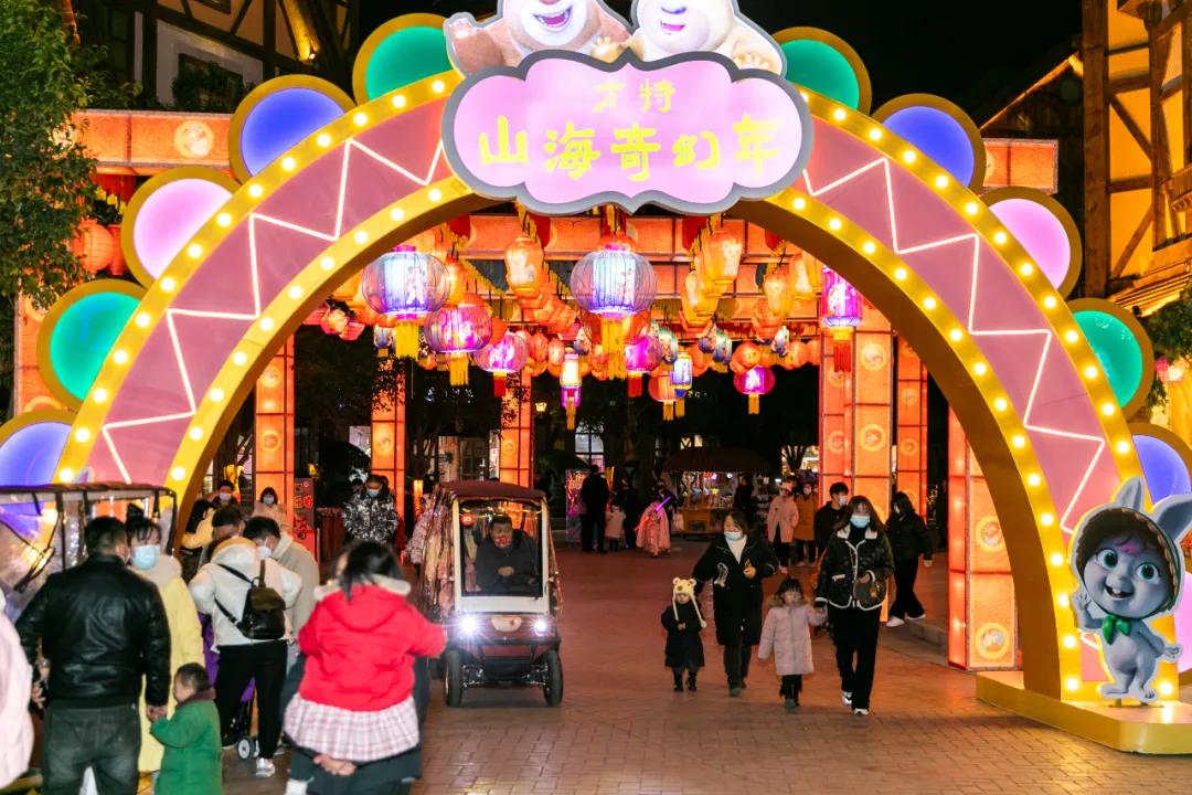 核酸全民检测郑州,河南一地2人核酸检测结果