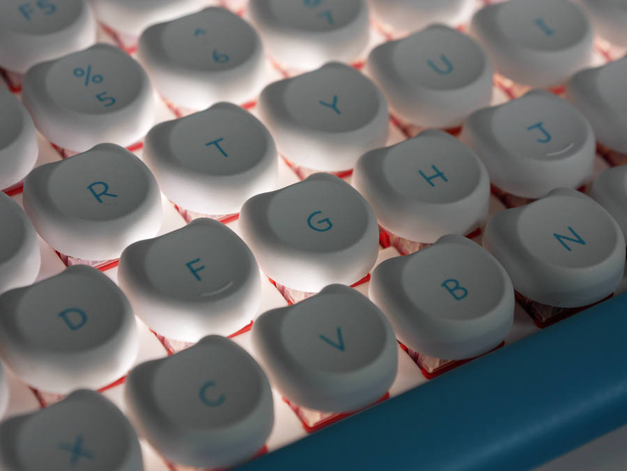 520送喜欢的男人什么礼物好,520男生最想收到的礼物