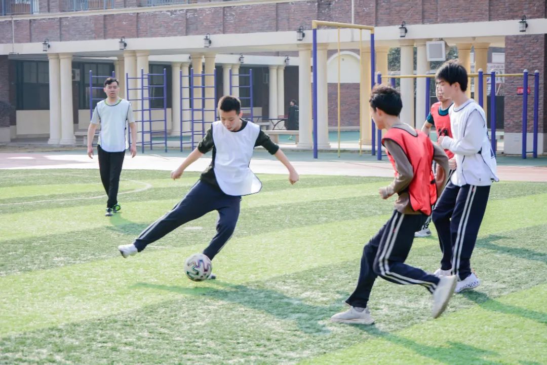 瓒虫ⅵ缁胯尩缁芥斁绮惧僵瓒崇悆鏁呬簨,瓒虫ⅵ缁胯尩