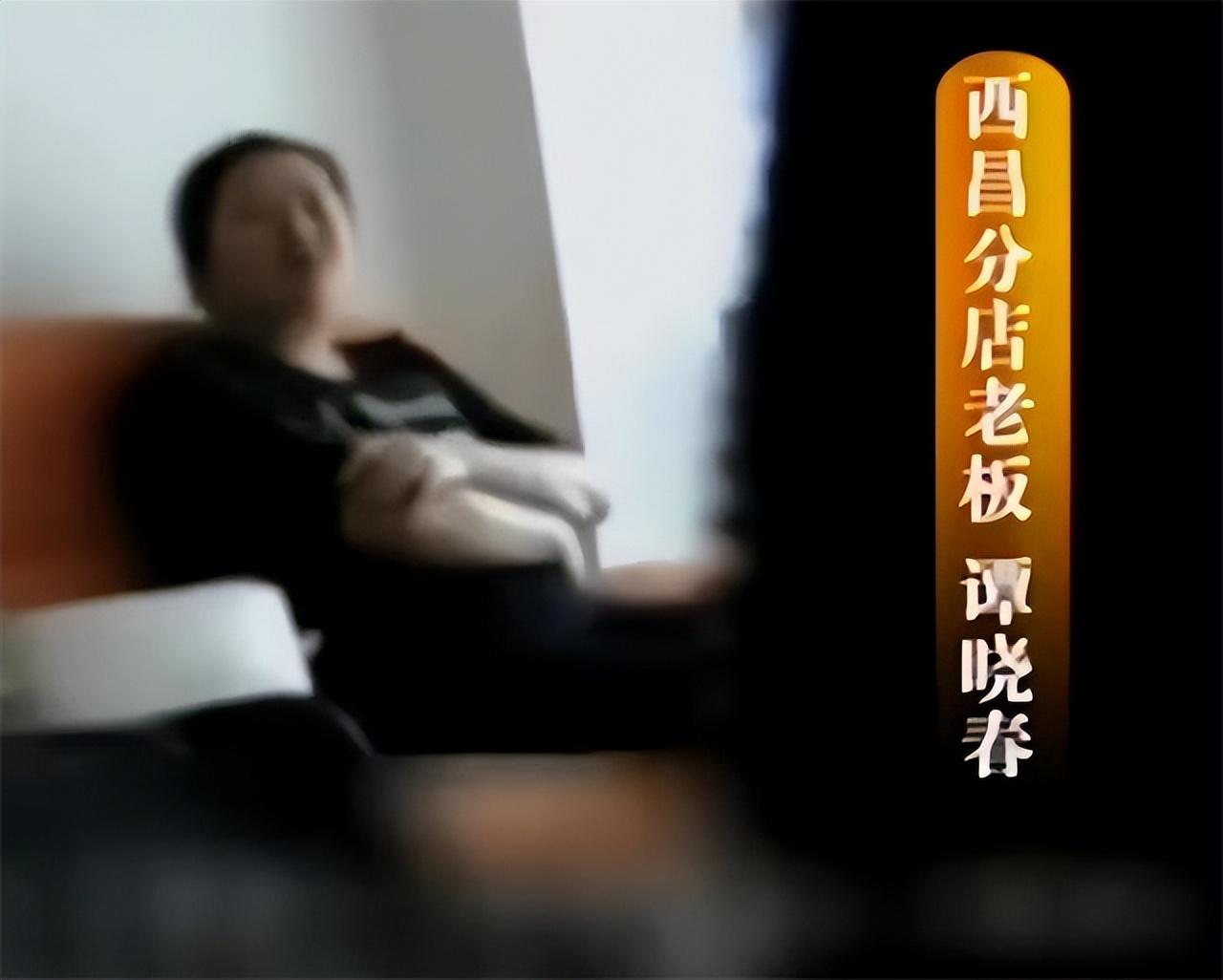 愤怒的母亲为了自己的女儿复仇,愤怒的母亲完整版12