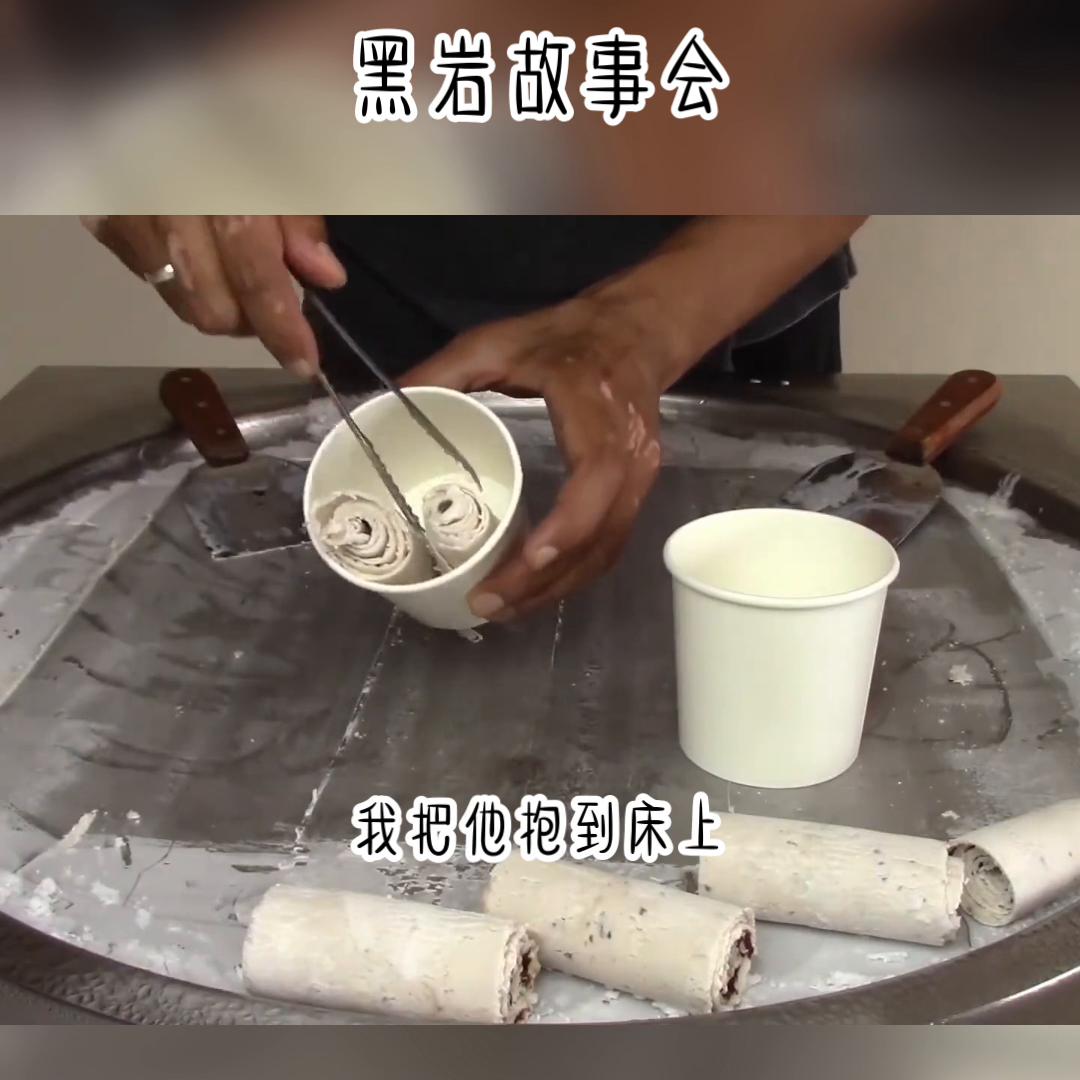 鏉ュ暒鏉ュ暒闊╂枃,鏂囪崚鎺ㄨ崘楂樿禐